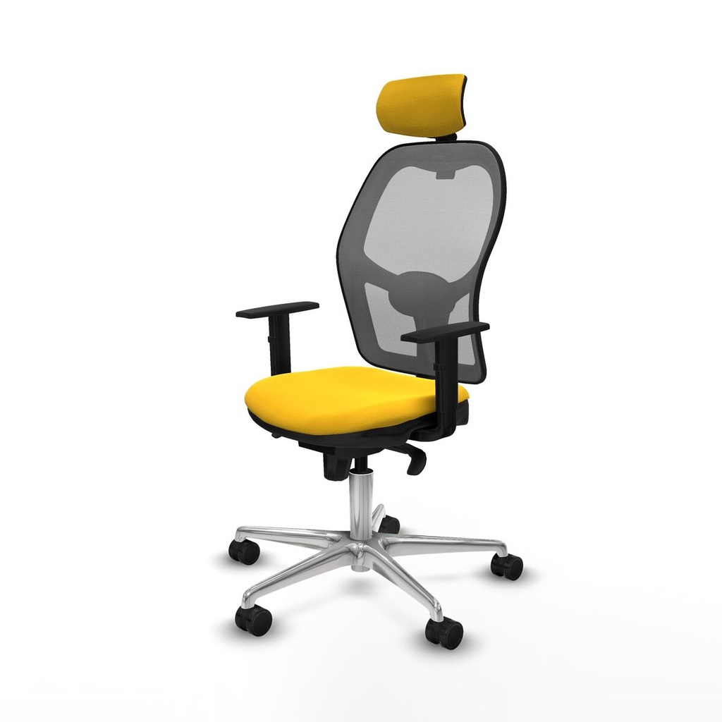 8447454373953_S5716157_P10