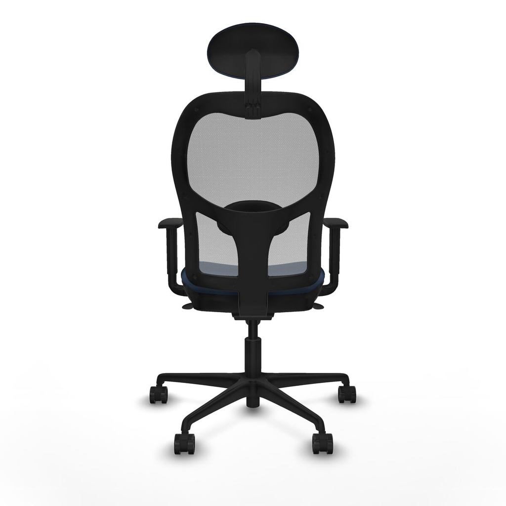 8447454374608_S5716176_P40