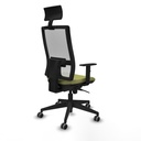 8447454029065_S5733108_P50