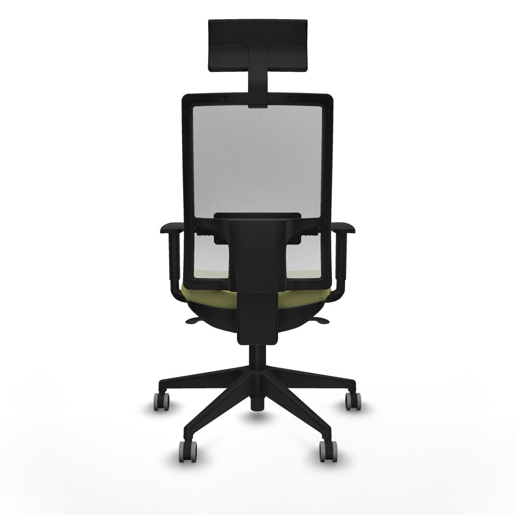 8447454029065_S5733108_P40