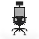 8447454029782_S5733175_P40