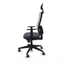 8447454029782_S5733175_P20