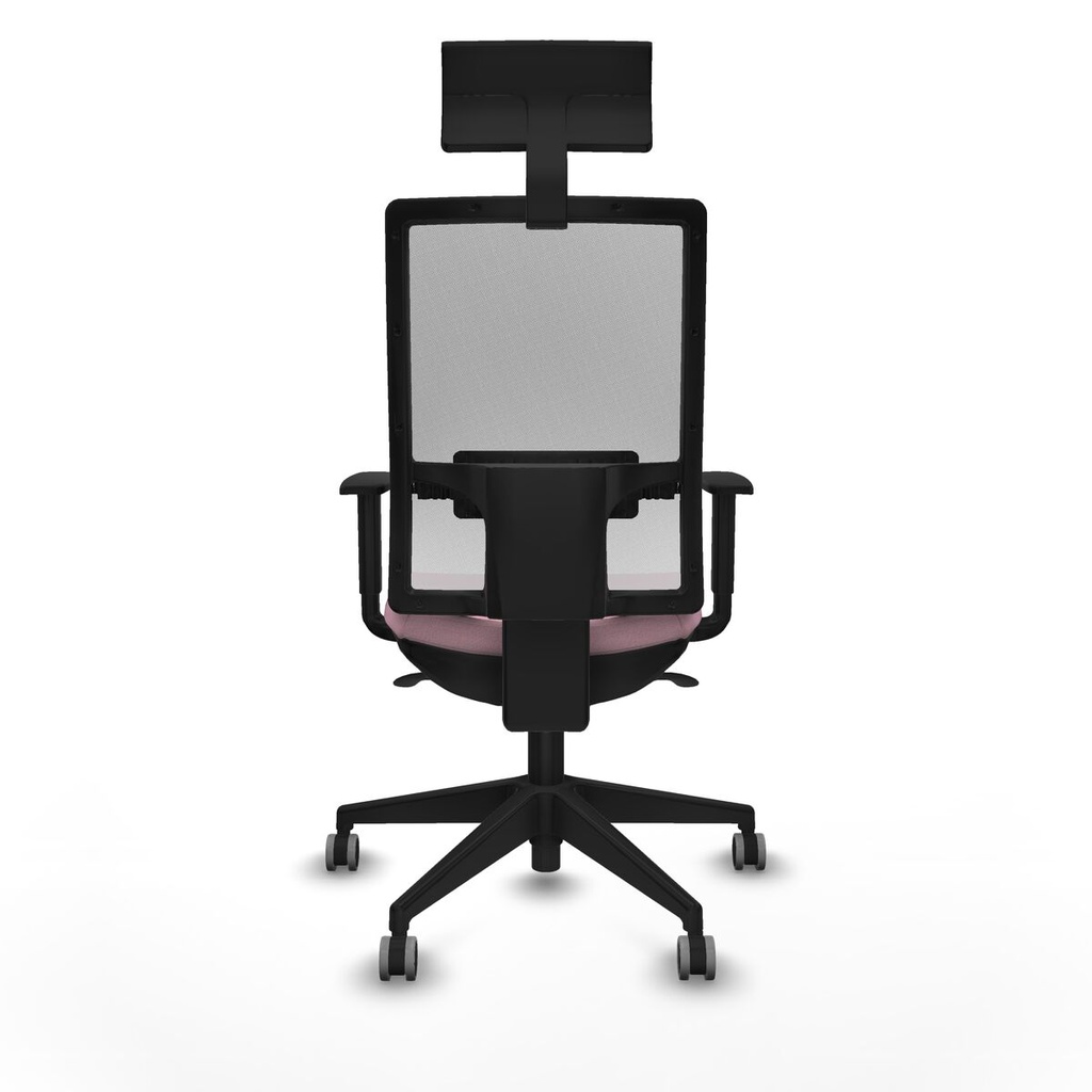 8447454030504_S5733242_P40