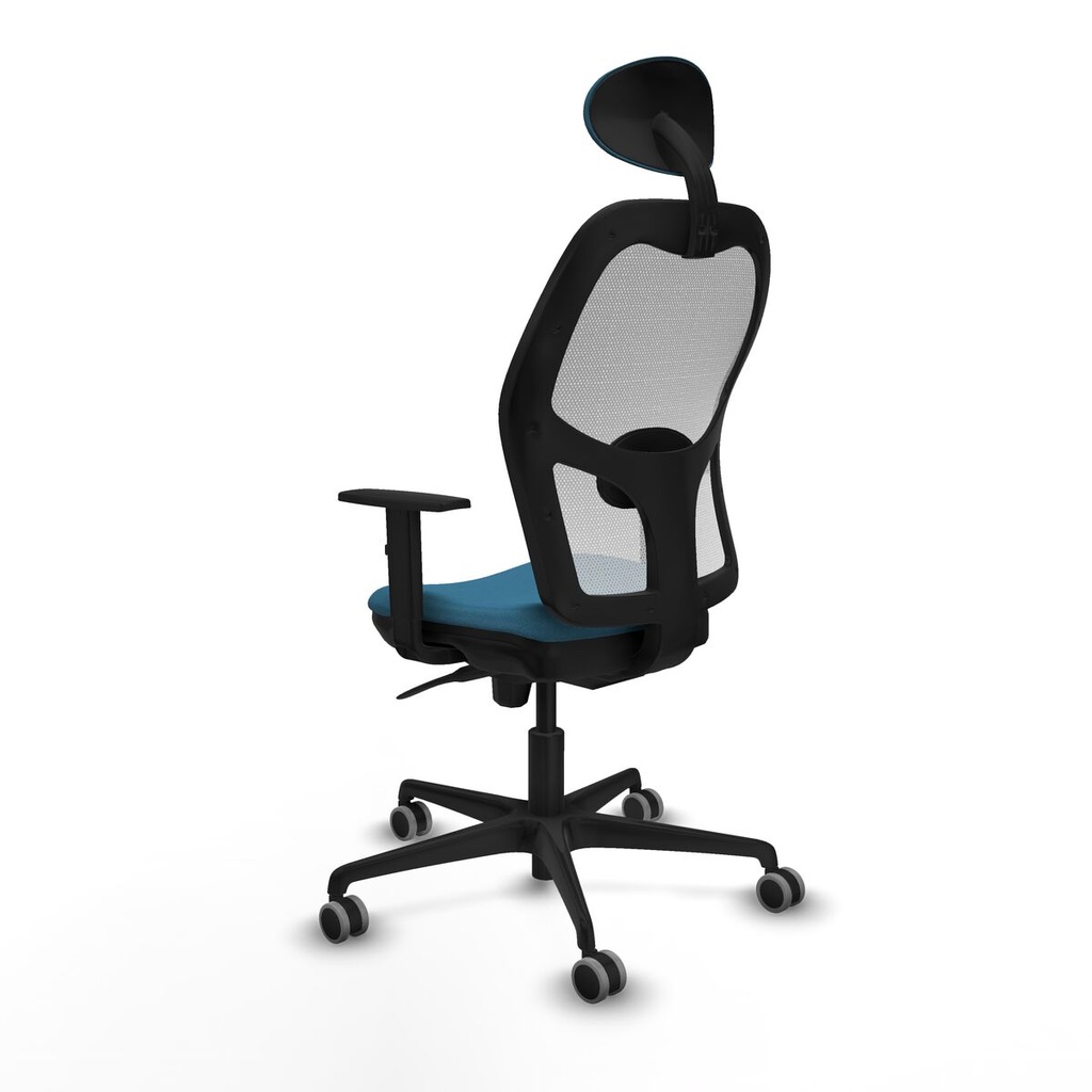 8447454353696_S5714591_P30