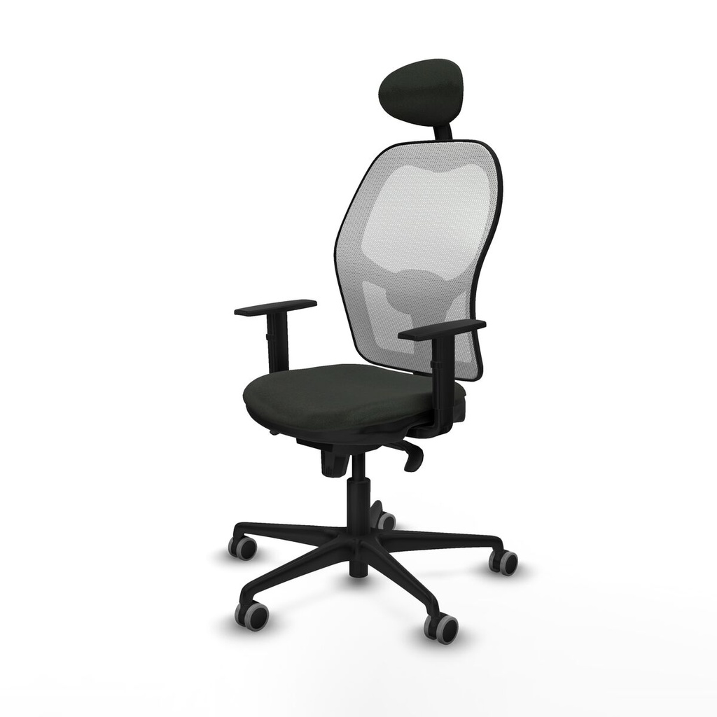 8447454356574_S5714879_P10