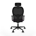 8447454396549_S5717568_P40