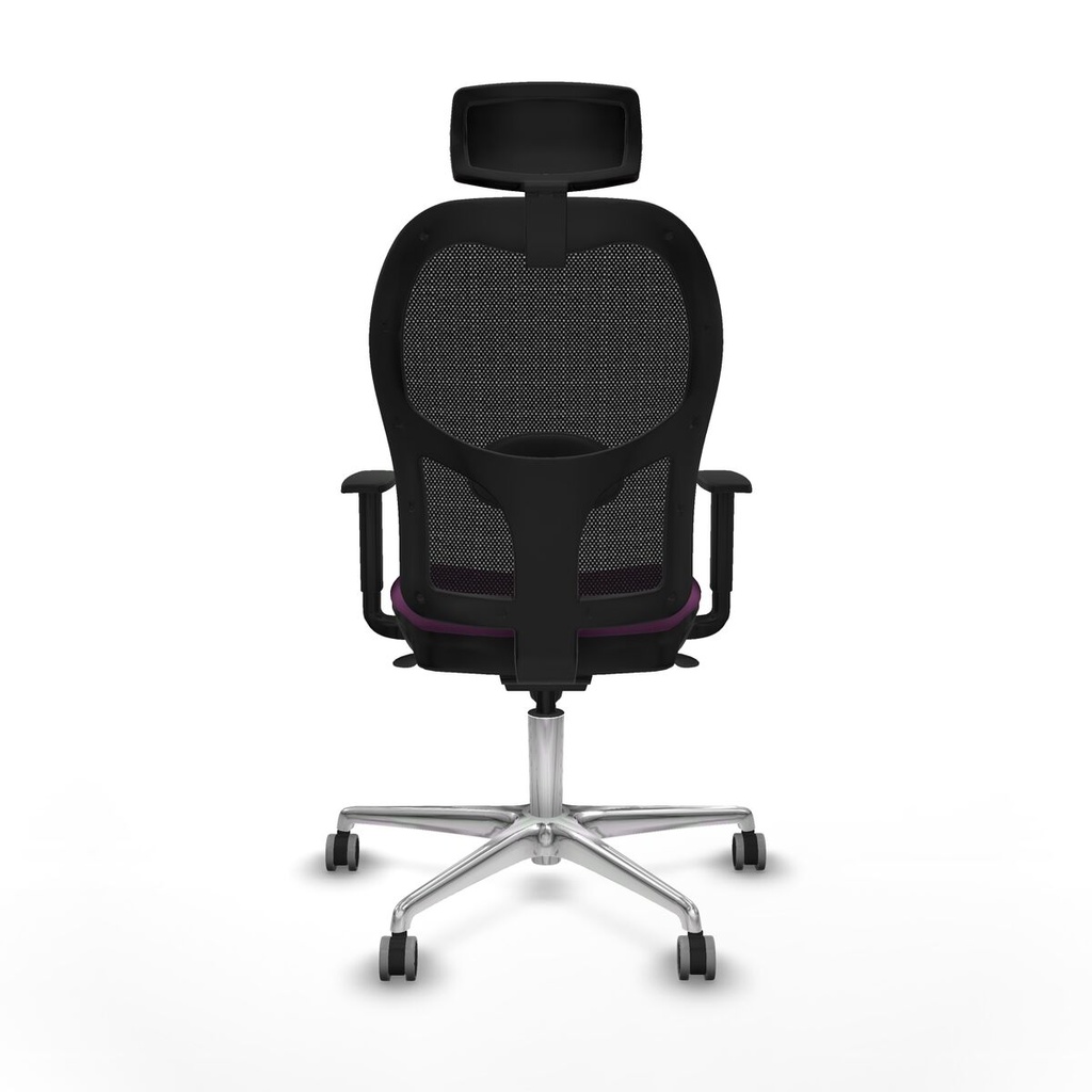 8447454396570_S5717571_P40