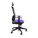 8447454031945_S5733376_P60