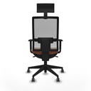 8447454057143_S5734385_P40