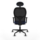 8447454383211_S5716623_P40