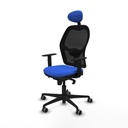 8447454383211_S5716623_P10