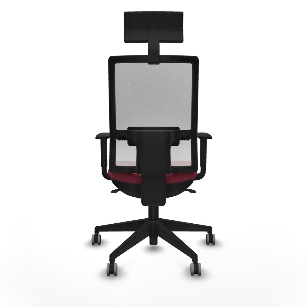 8447454033383_S5733510_P40