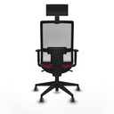 8447454033383_S5733510_P40