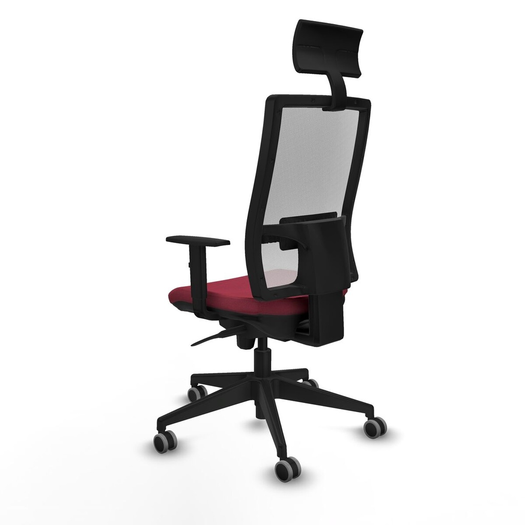 8447454033383_S5733510_P30