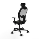 8447454356611_S5714883_P30