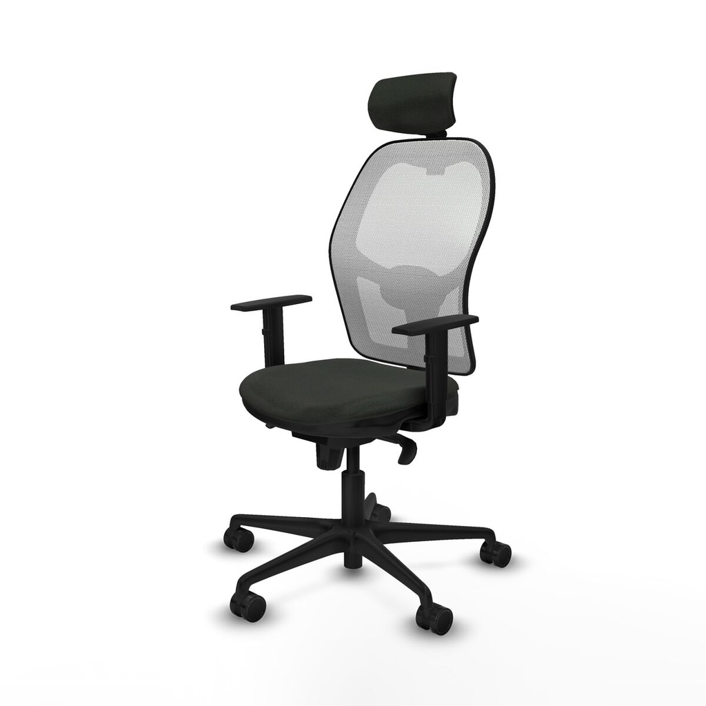 8447454356611_S5714883_P10