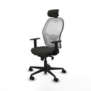 8447454356611_S5714883_P10