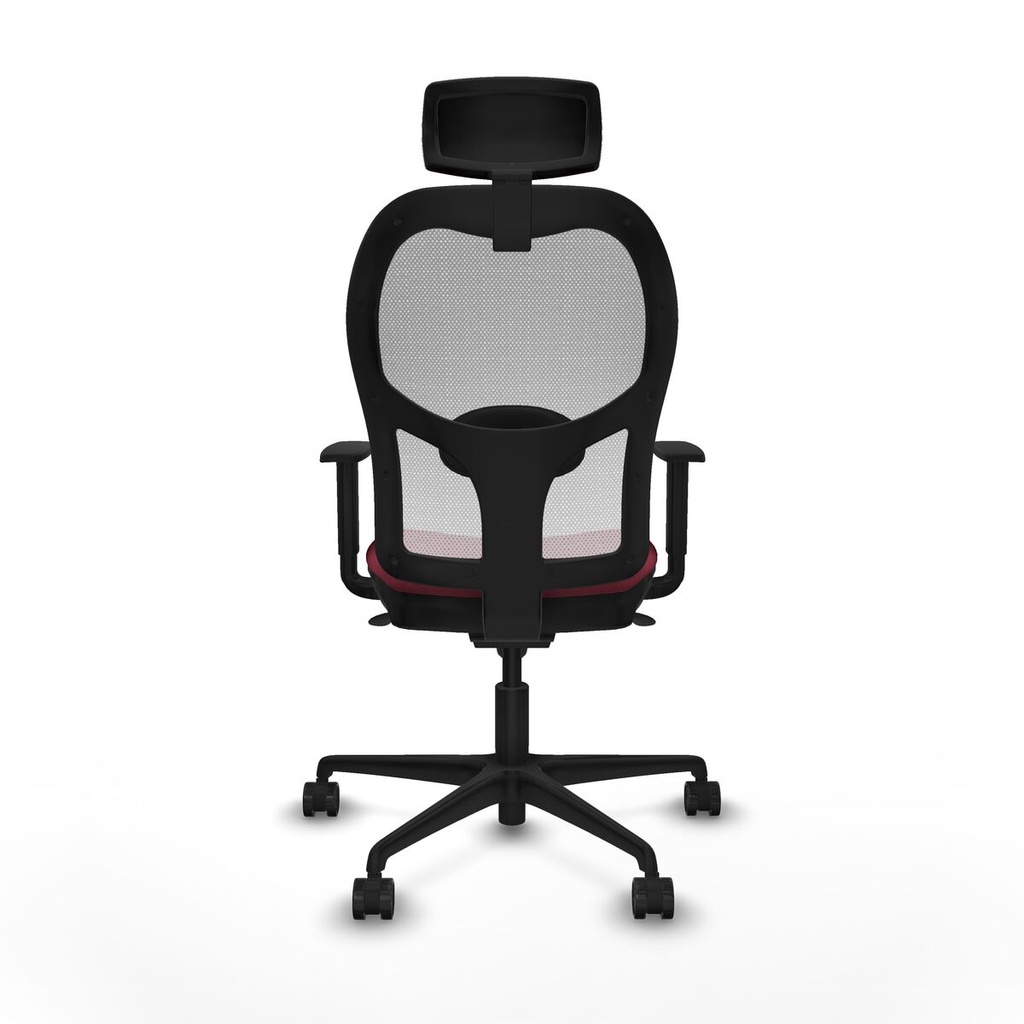 8447454356970_S5714919_P40