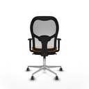 8447454360588_S5715073_P40