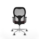 8447454356987_S5714920_P40