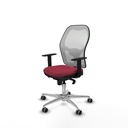 8447454356987_S5714920_P10