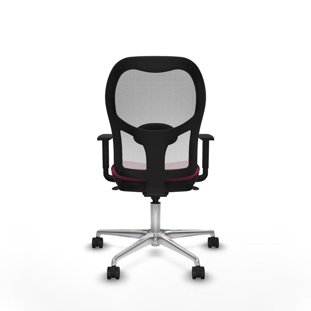 8447454357014_S5714923_P40