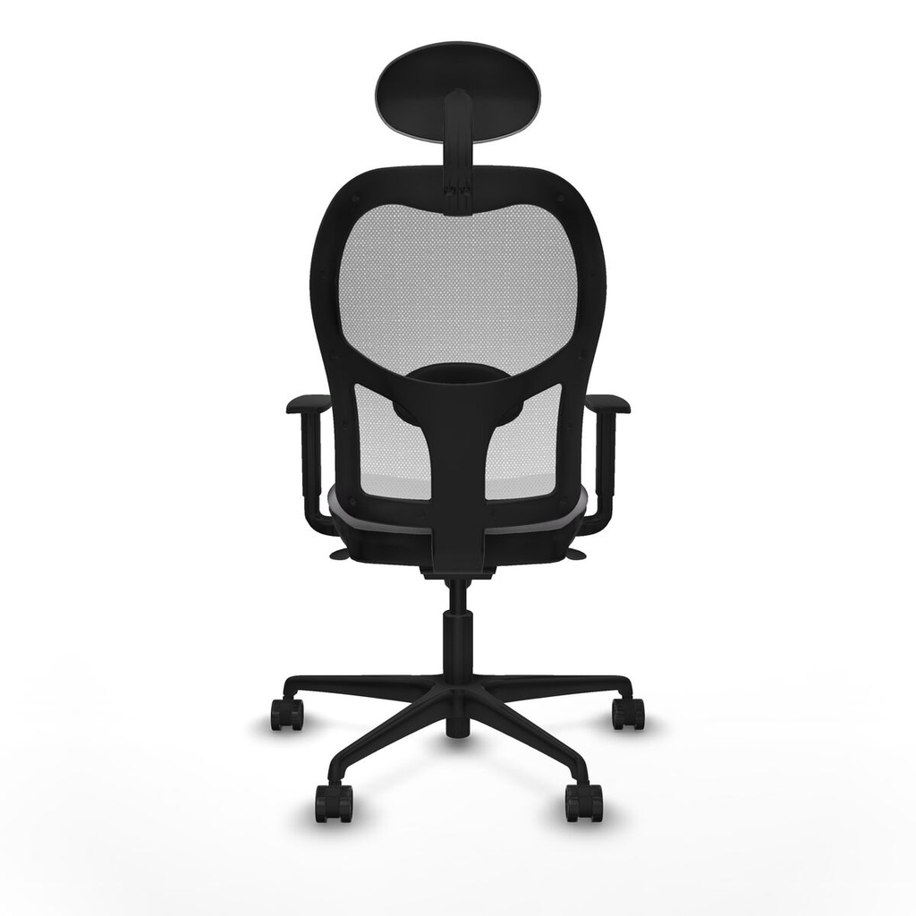 8447454358400_S5714993_P40