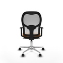 8447454360618_S5715076_P40