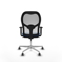 8447454358783_S5715008_P40