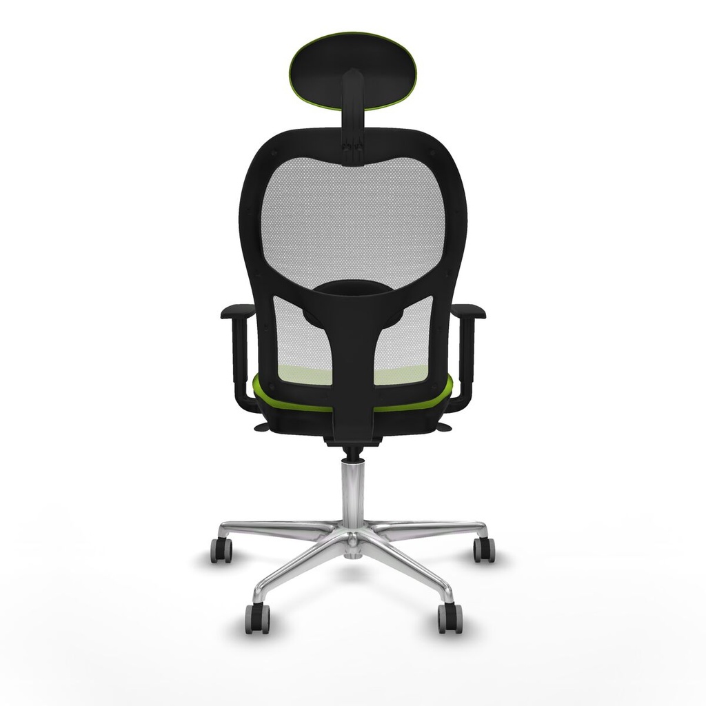 8447454359155_S5715022_P40