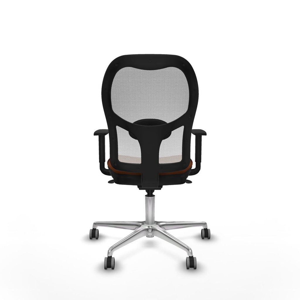 8447454361301_S5715099_P40