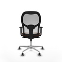 8447454361301_S5715099_P40