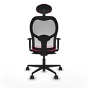 8447454359483_S5715032_P40