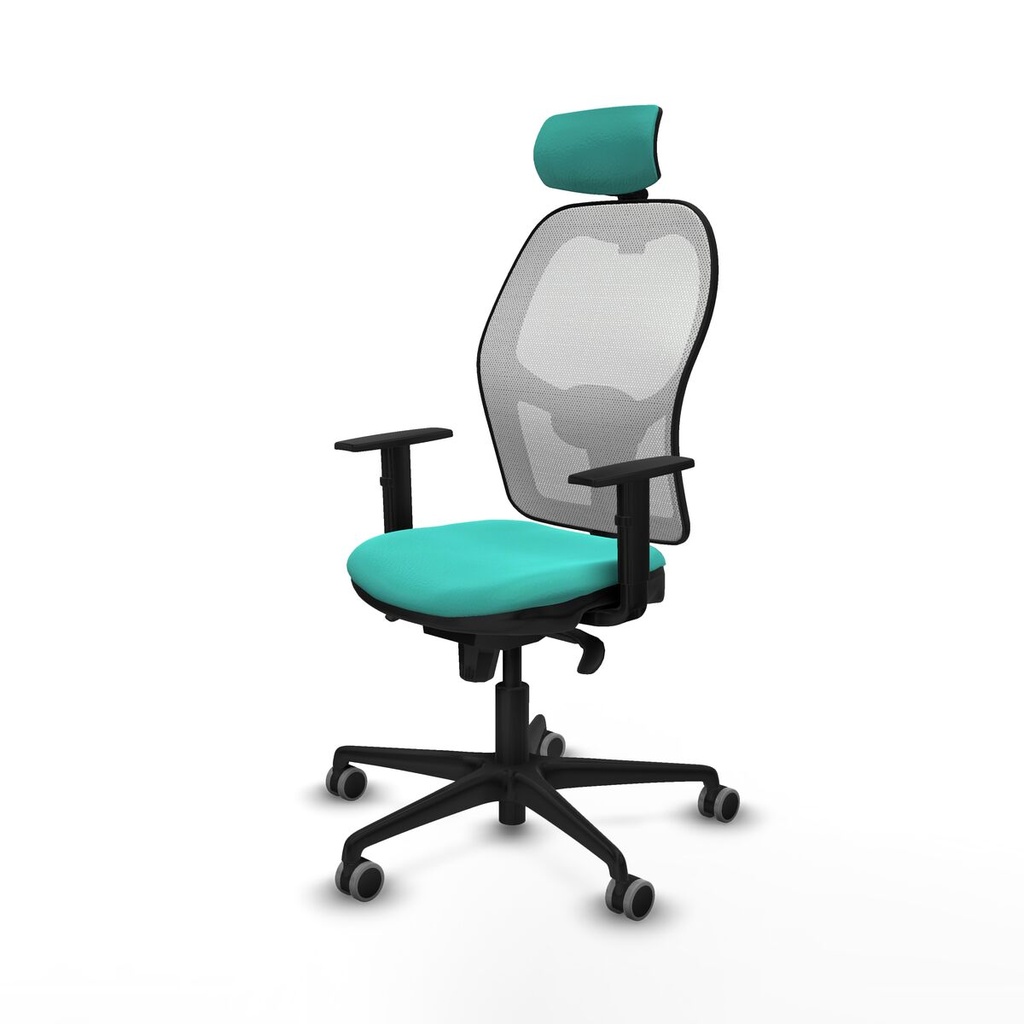 8447454361622_S5715108_P10