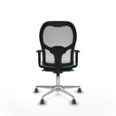 8447454361660_S5715112_P40