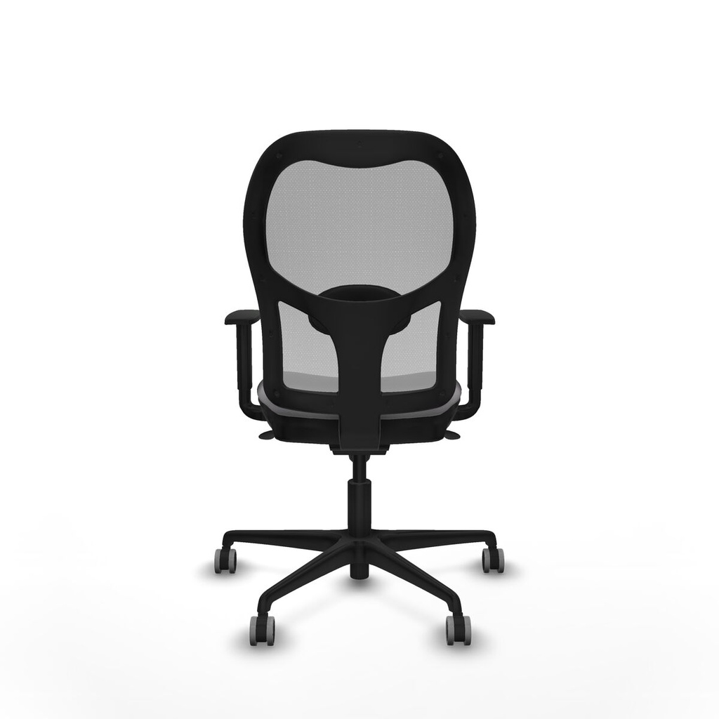 8447454374929_S5716185_P40