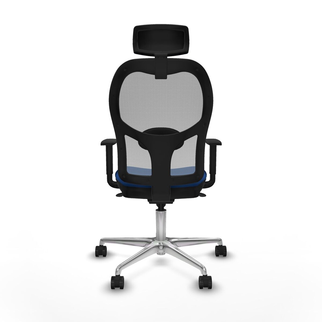 8447454375391_S5716209_P40