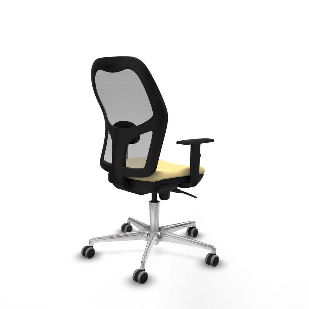 8447454376428_S5716243_P50