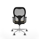 8447454376428_S5716243_P40