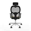 8447454376473_S5716248_P40