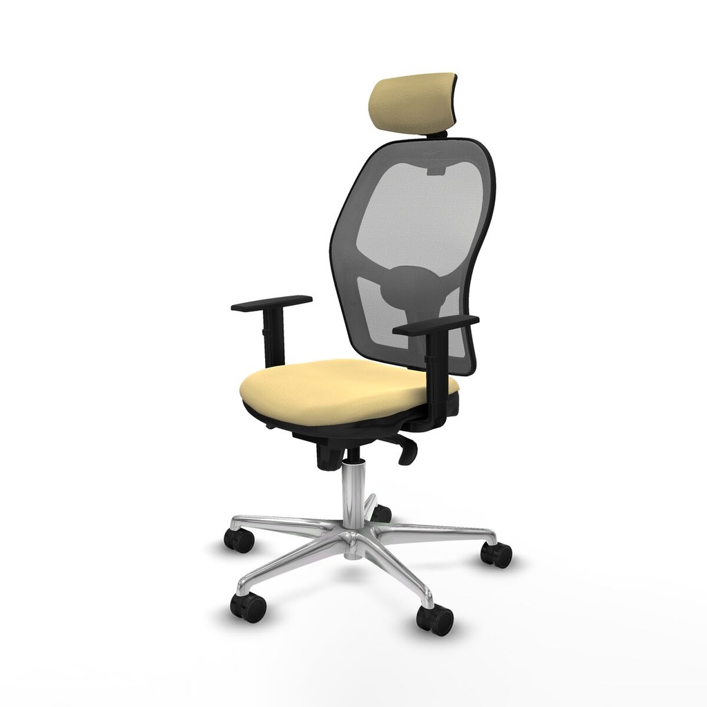 8447454376473_S5716248_P10