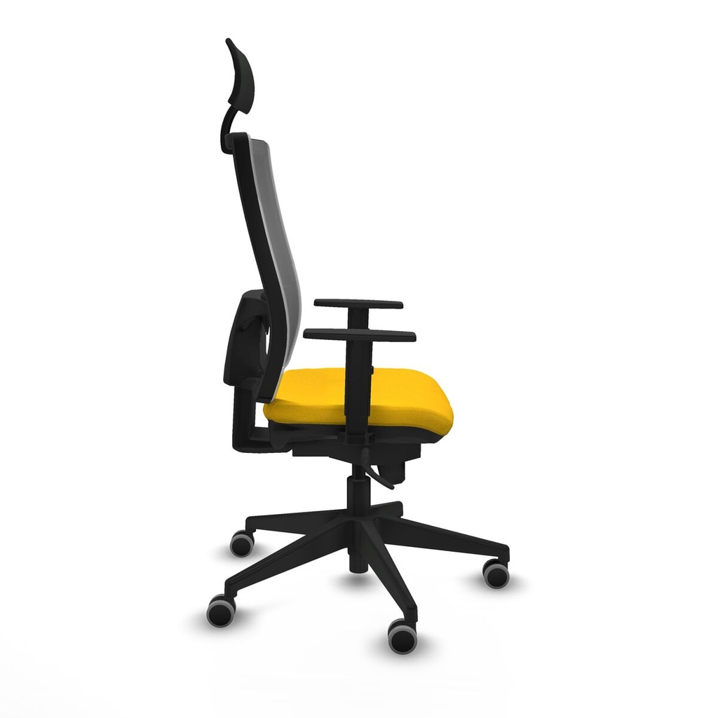 8447454048509_S5733597_P60