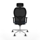 8447454381842_S5716486_P40