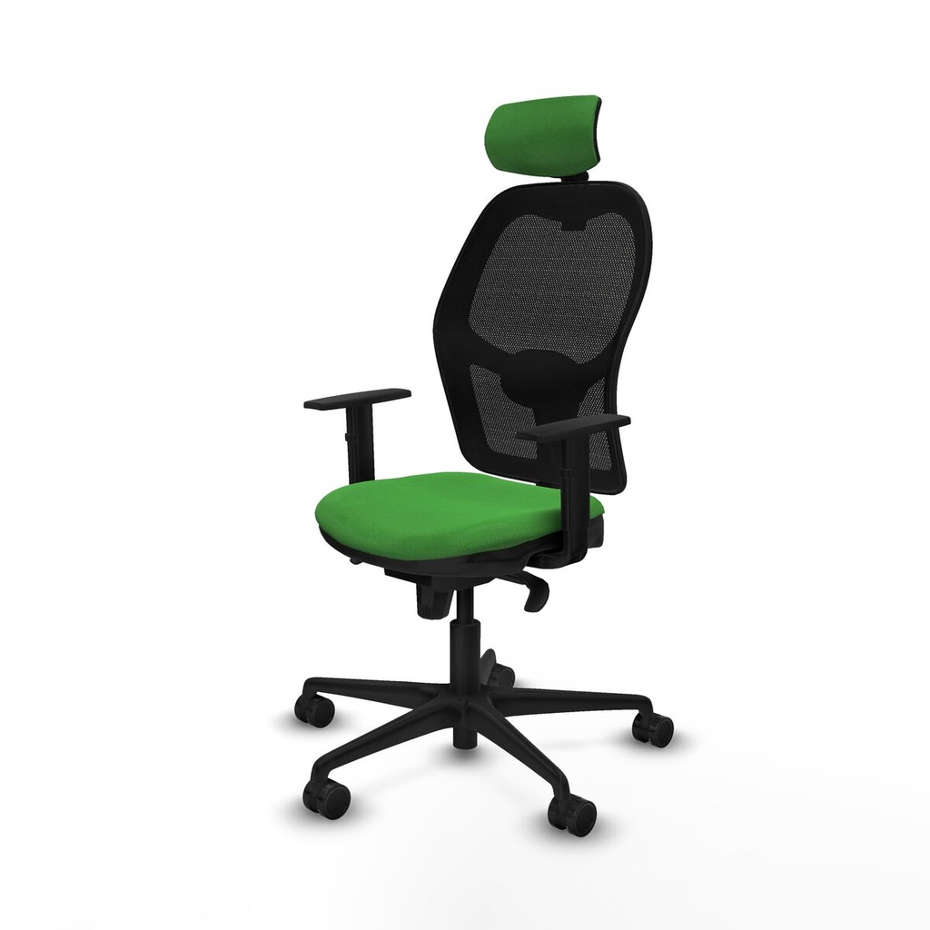 8447454382177_S5716519_P10