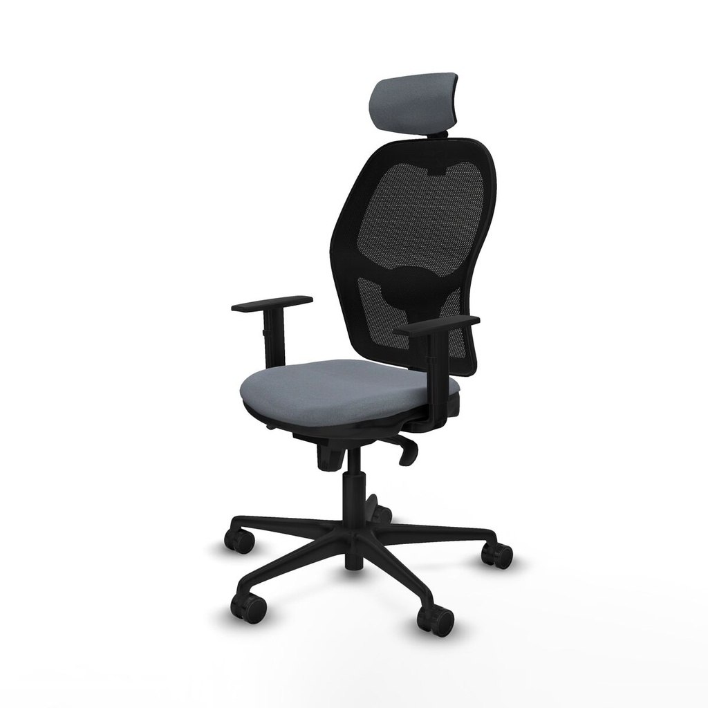 8447454382894_S5716591_P10