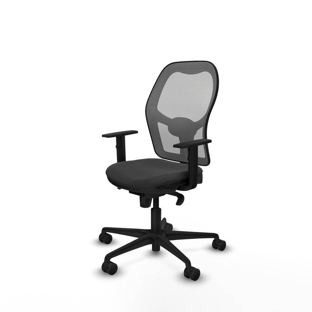 8447454379634_S5716357_P10