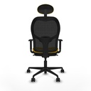 8447454381088_S5716410_P40