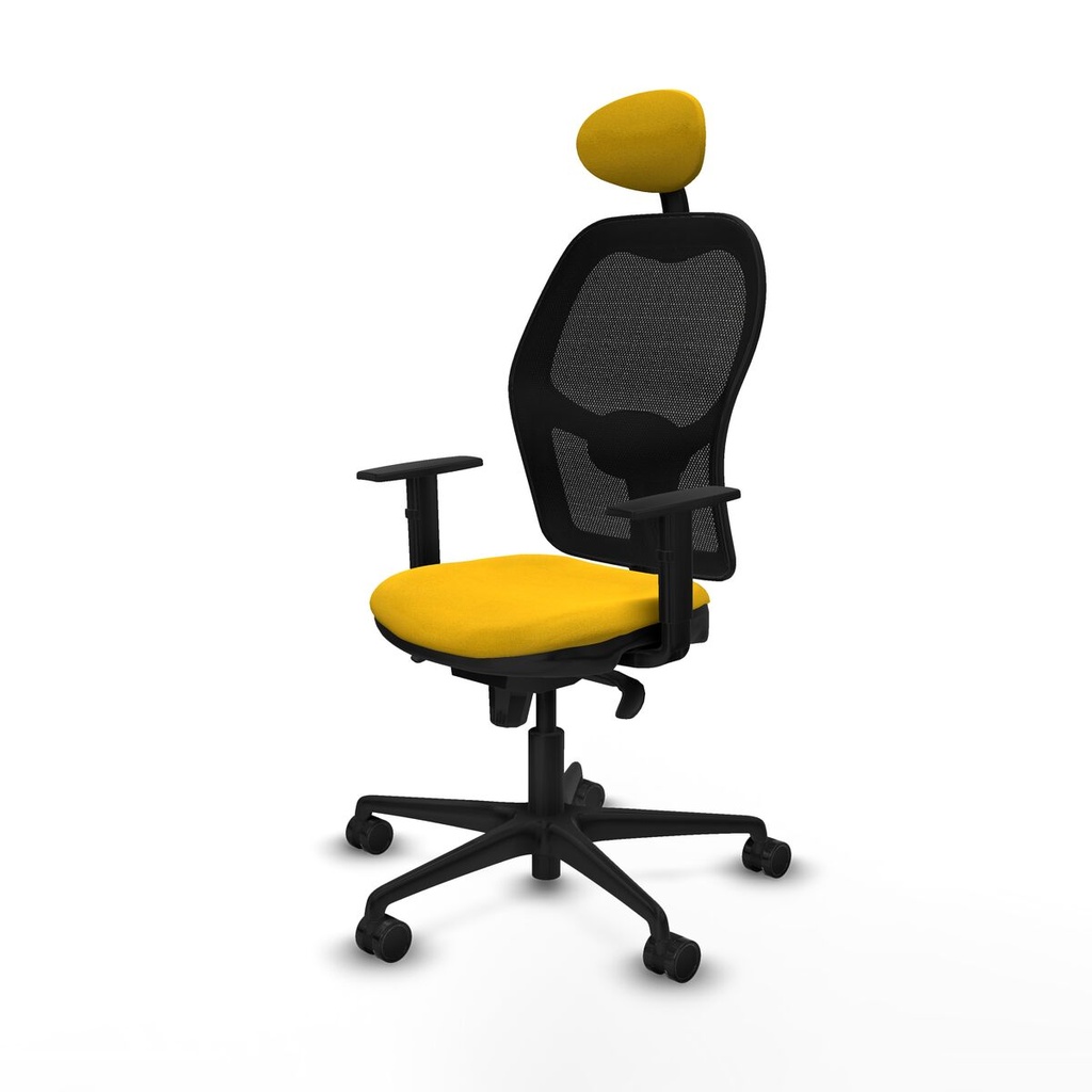 8447454381088_S5716410_P10