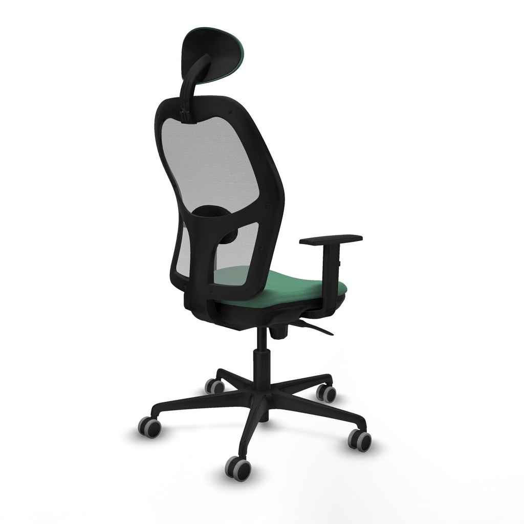 8447454370617_S5715823_P50