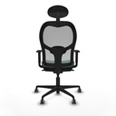 8447454370617_S5715823_P40